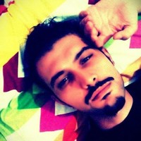 Erkan Uçak