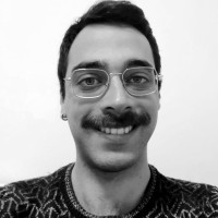 Taylan Aydin