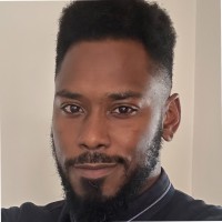 Jerome Thompson-Brown
