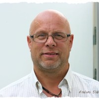 Anders Sköld