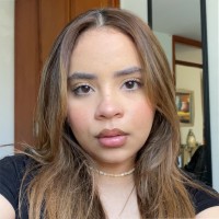 Ana Cristina Castro Rojas