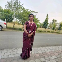 Deepika Dixit