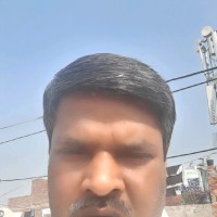 Sushil Mandal