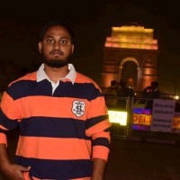 Tippu Sulthan