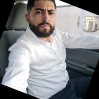 Ivan Eulogio Chavez Herrera