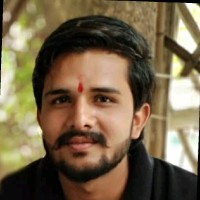 Gulveer kumar