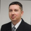 Branislav Janek