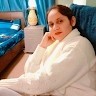 Aishleen Kaur