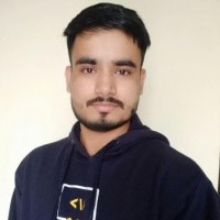 Nitish Jha