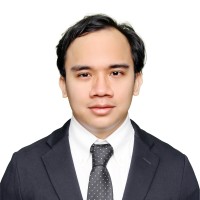 Ardiman Adhipradana