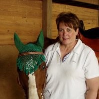 Sue Marcotte