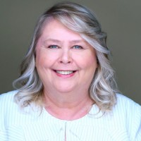 Patti Rimert