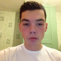 Andrew Moores