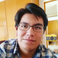 Juan Jair Salome Figueiras