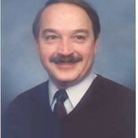 Phil Erke