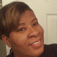 Jocelyn Harrison