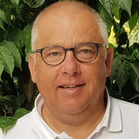 Ad Hesseling