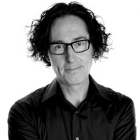 SYLVAIN MONIER