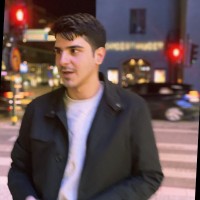Joseph Aziz