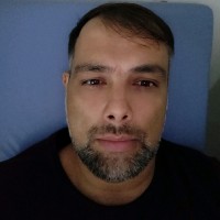 GLEYSON ALVES SILVA