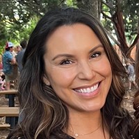 Joanne Presas, M.Ed.