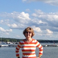 Normajean Snell