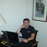 EDUARDO PINTO