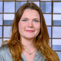 Annika Lenz