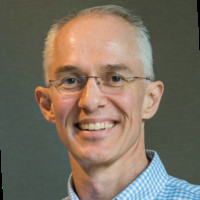 George Gregory