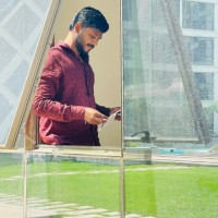 Rohit Raj