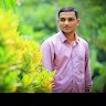 Arun Joseph