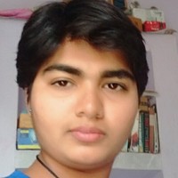 Kavita Kumari