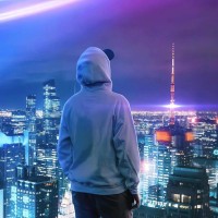 陈陆斌