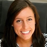 Hillary Davis Burgdorf
