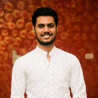 Yashraj Singh Chouhan