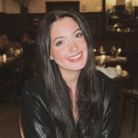 Jessica Stancampiano