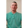 Abdo Abdallah