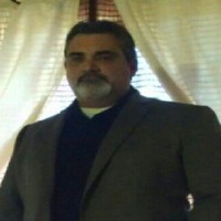 Mike McDaniel