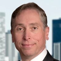 Dieter Freer