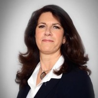 Parvin Banisadr