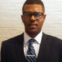 Duane Taylor