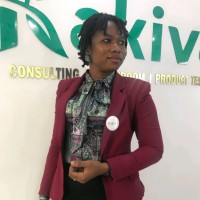 Onyedinma winifred