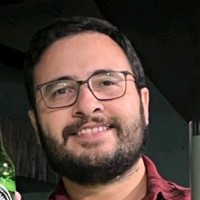 Kaymson Mylleno Mariani Passos de Souza