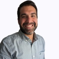 Victor Hugo Trebino Oquendo