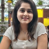 Pinky Tekchandani