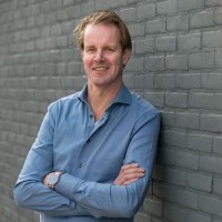 Jan Evert van de Fliert