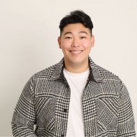 Wei Kang Sim