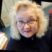 Terry Pezzella