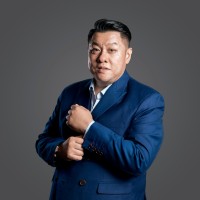 Kelwin Koh