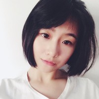 徐文静